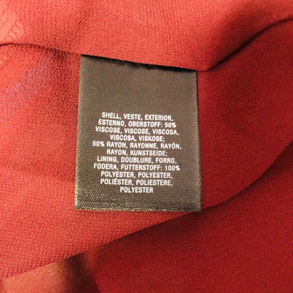 Maeve Anthropologie Bookshelf mini Dress colorful - Picture 7 of 7